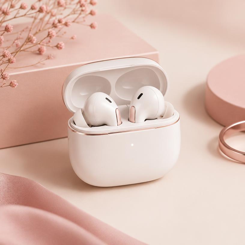 Fone Bluetooth TWS Air Pro